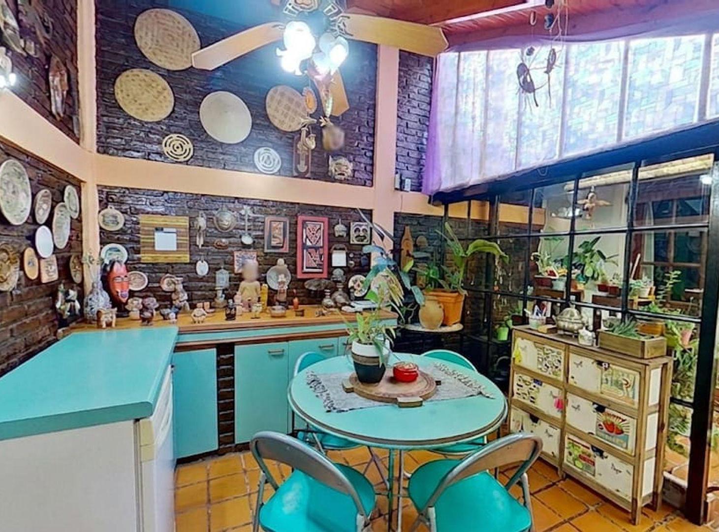 Foto de CASA 3 AMBIENTES EN VENTA EN EZPELETA CON GARAGE, imagen 1