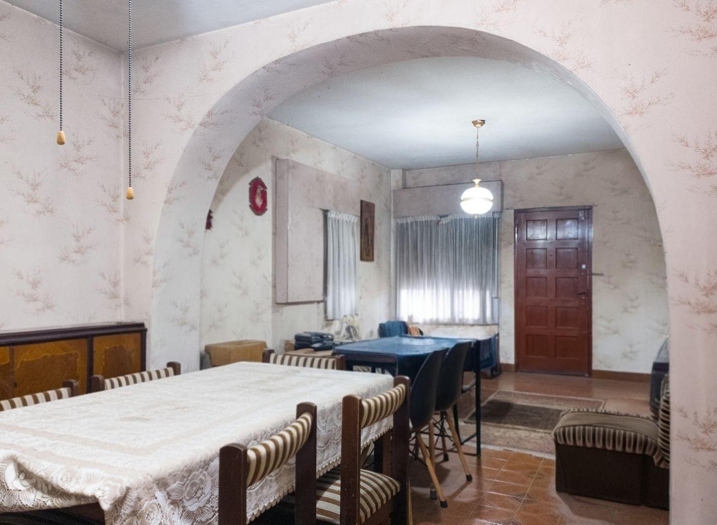 Foto de VENTA CASA 3 AMB COCHERA Y FONDO SARANDI, imagen 5