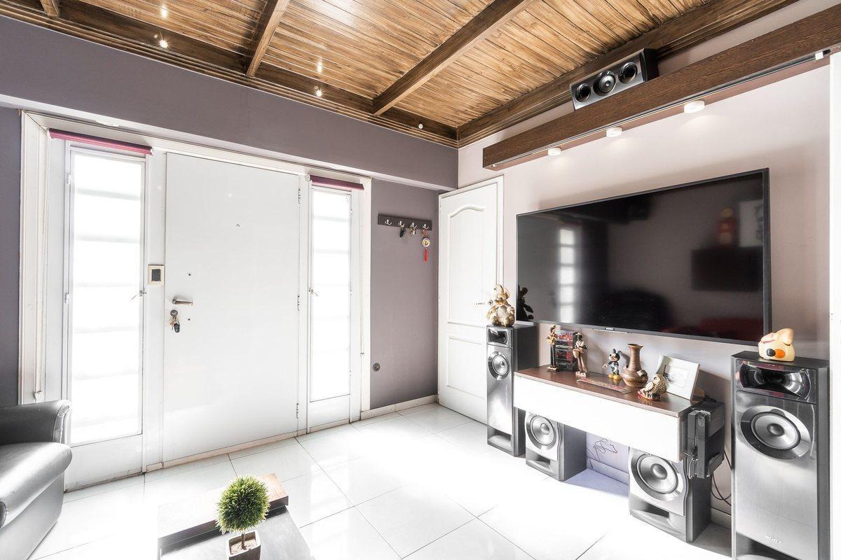 Foto de CASA EN VENTA EN BERNAL PARQUE QUINCHO Y PISCINA, imagen 1