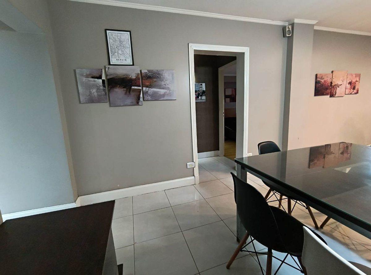 Foto de CASA EN VENTA EN BERNAL PARQUE QUINCHO Y PISCINA, imagen 5
