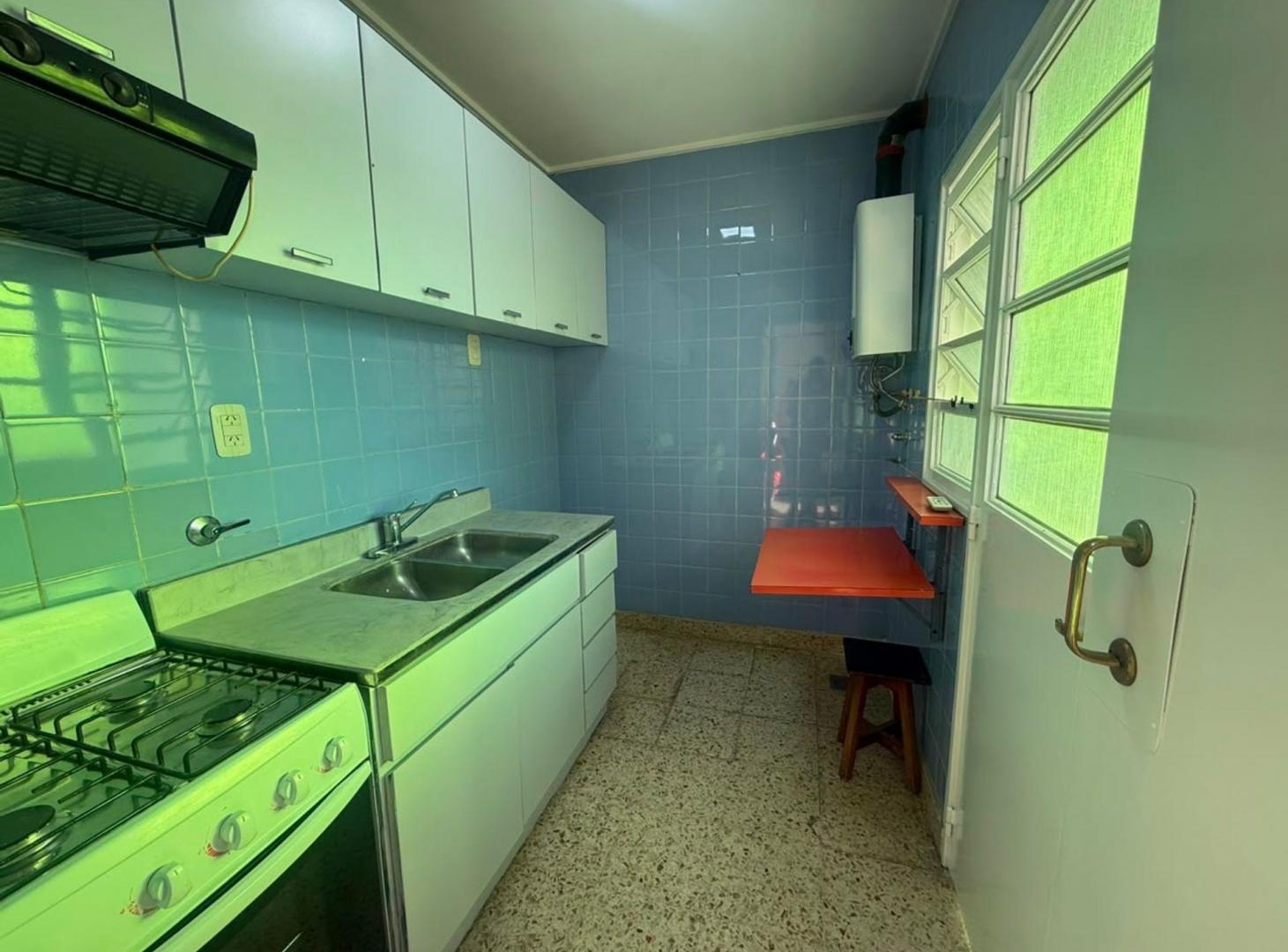 Foto de ALQUILER DPTO 2 AMBIENTES AVELLANEDA, imagen 4