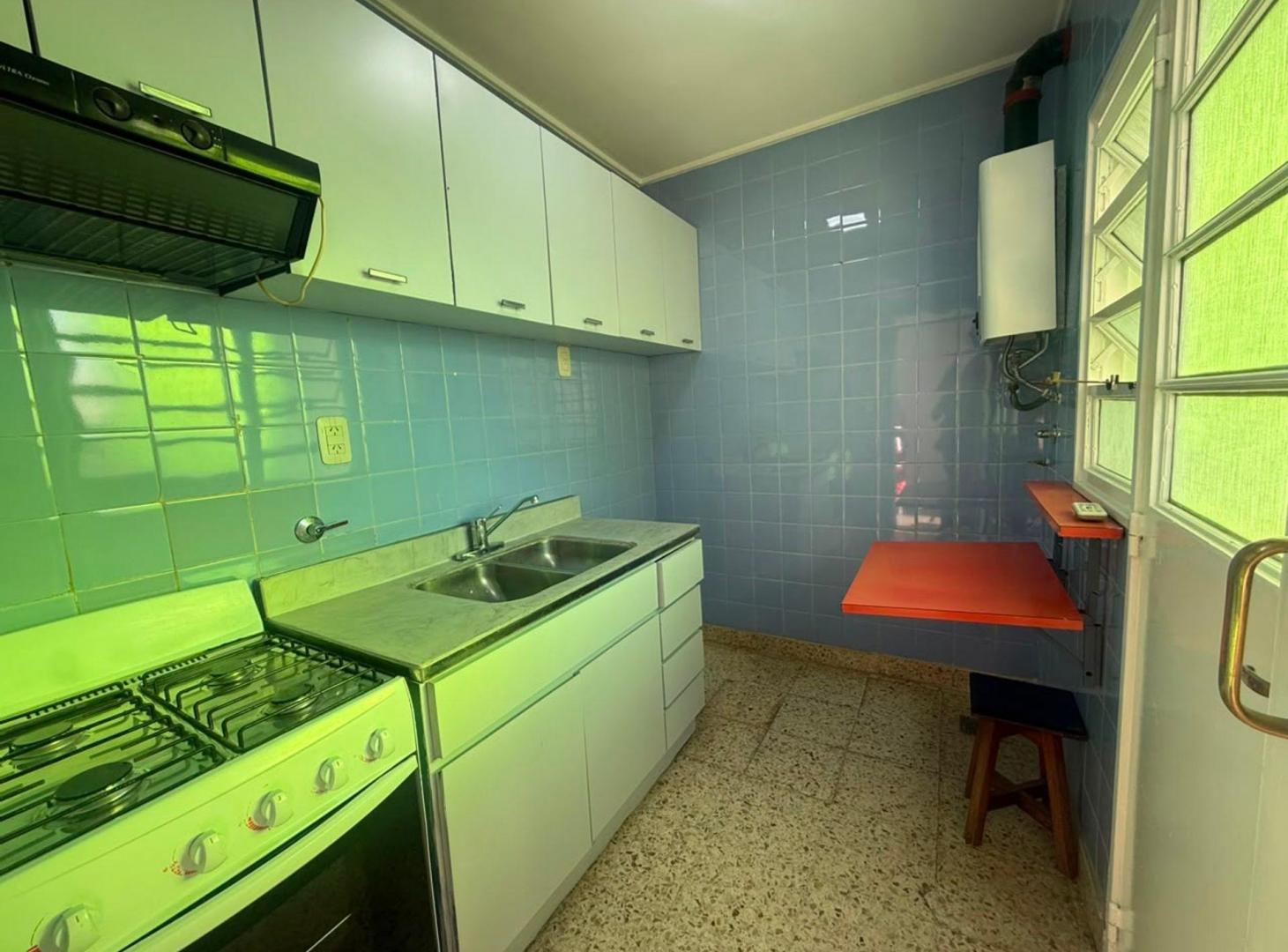 Foto de ALQUILER DPTO 2 AMBIENTES AVELLANEDA, imagen 1