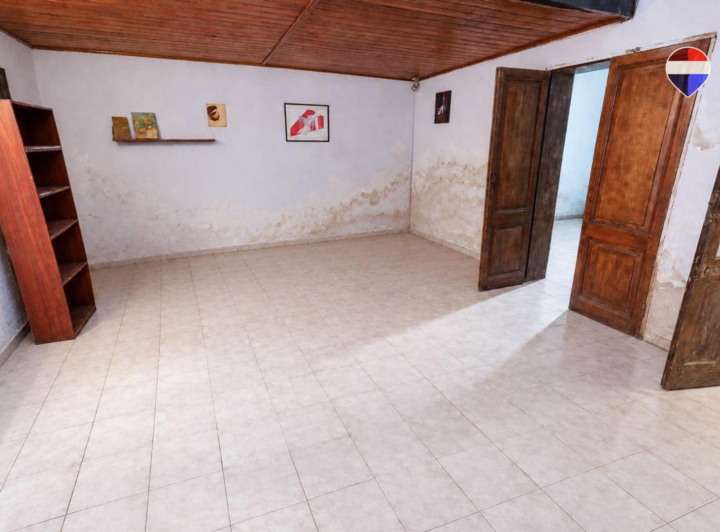 Foto de VENTA PH A 3 AMBIENTES A RECICLAR EN SAN CRISTÓBAL, imagen 3