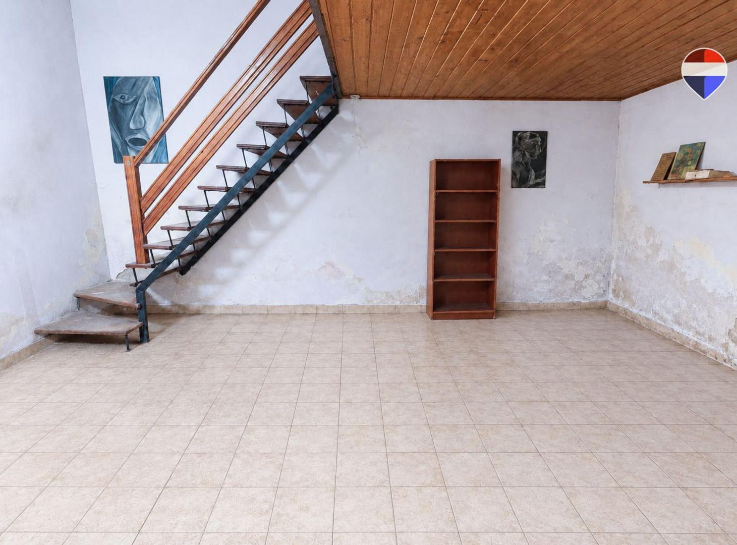 Foto de VENTA PH A 3 AMBIENTES A RECICLAR EN SAN CRISTÓBAL, imagen 4