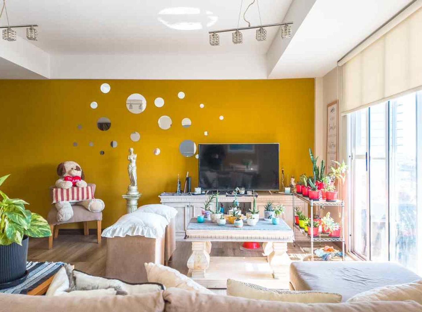 Foto de DEPARTAMENTO DUPLEX C/COCHERA H. IRIGOYEN 1800, imagen 3