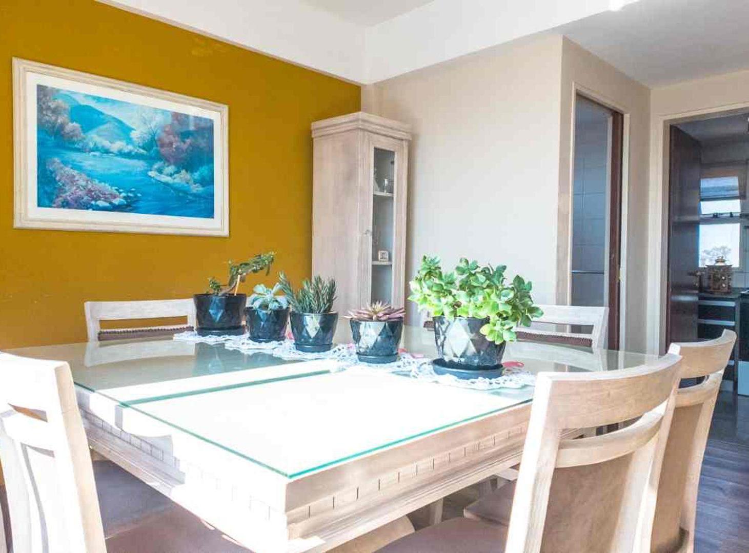 Foto de DEPARTAMENTO DUPLEX C/COCHERA H. IRIGOYEN 1800, imagen 4