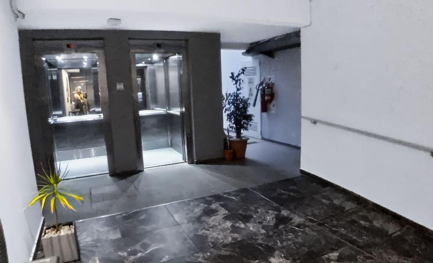 Foto de DEPTO 4 AMB VENTA VILLA URQUIZA CON 2 BAÑOS COMP, imagen 5