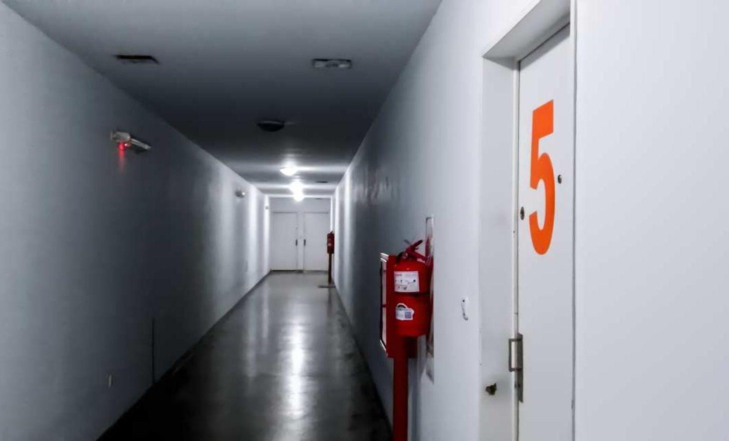 Foto de DEPTO 4 AMB VENTA VILLA URQUIZA CON 2 BAÑOS COMP, imagen 4