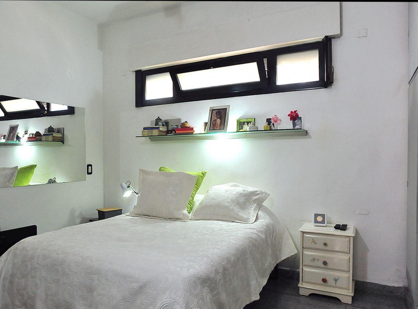 Foto de PH 3 AMB EN VENTA EN QUILMES CON PATIO Y TERRAZA, imagen 3