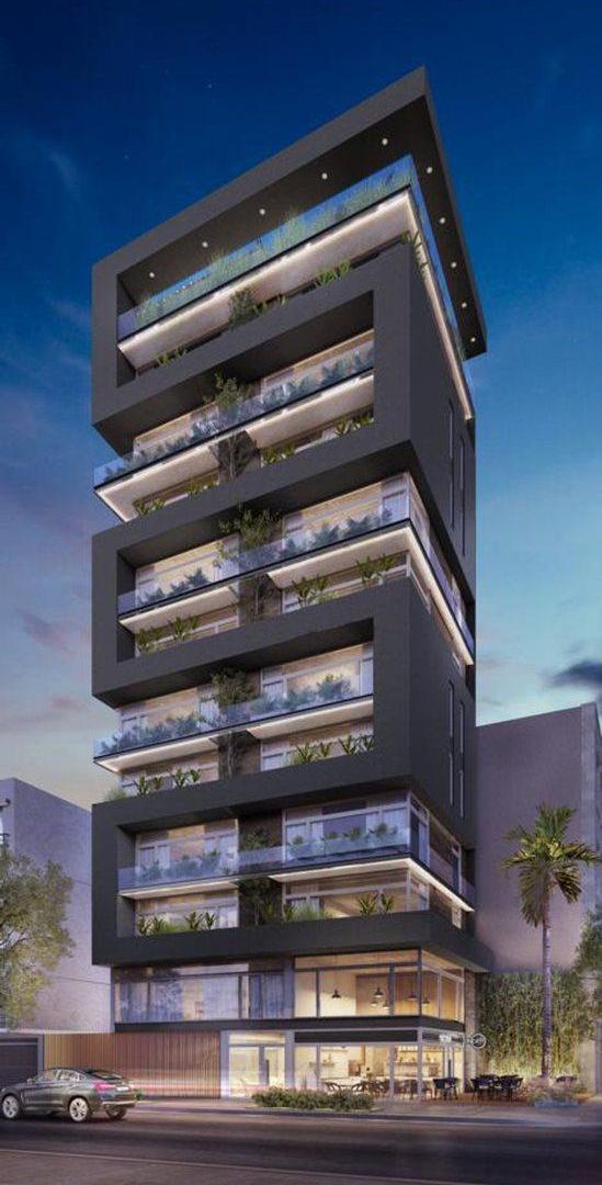 Foto de VENTA DEPTO 2 AMBIENTES AL FRENTE AMENITIES LANUS, imagen 2