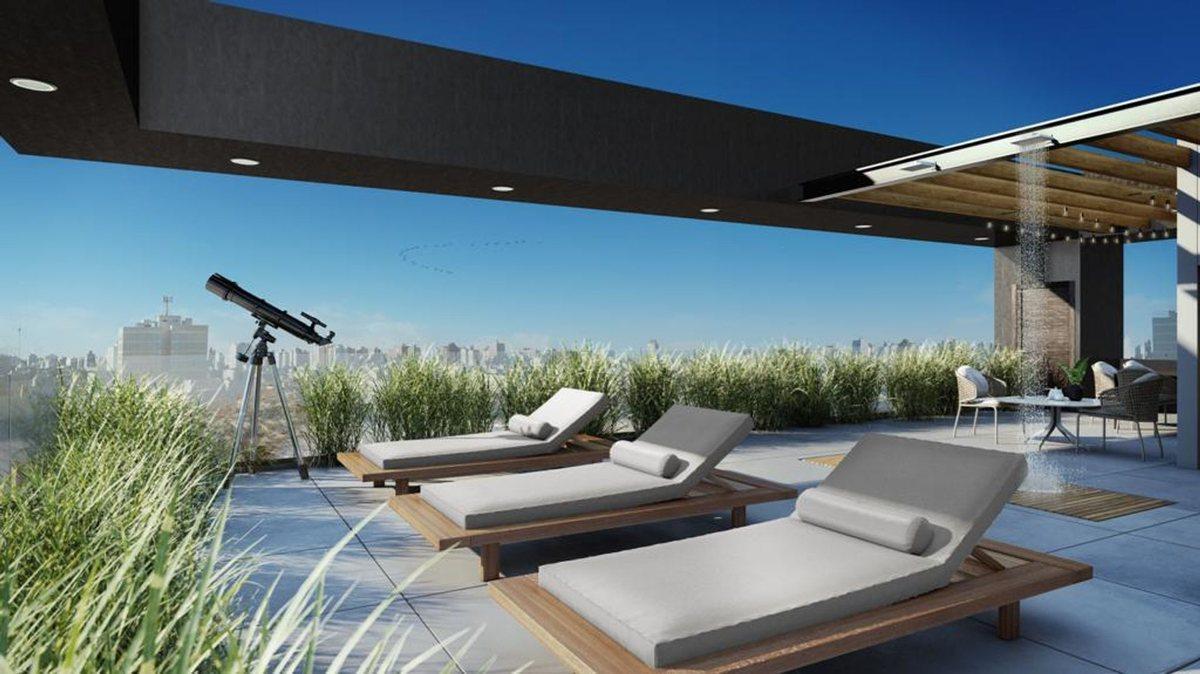 Foto de VENTA DEPTO 2 AMBIENTES AL FRENTE AMENITIES LANUS, imagen 1