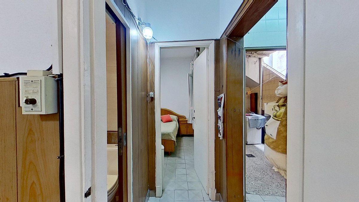 Foto de VENTA PH 3 AMB CON TERRAZA V.DOMINICO AVELLANEDA, imagen 5