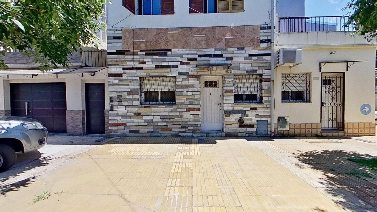 Foto de VENTA PH 3 AMB CON TERRAZA V.DOMINICO AVELLANEDA, imagen 3