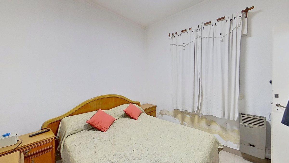 Foto de VENTA PH 3 AMB CON TERRAZA V.DOMINICO AVELLANEDA, imagen 4