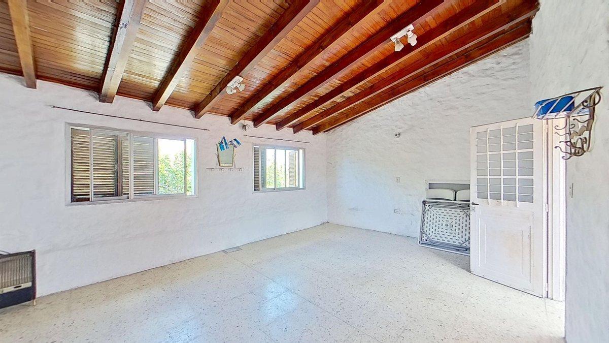 Foto de VENTA PH 3 AMB CON TERRAZA V.DOMINICO AVELLANEDA, imagen 1