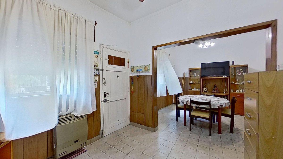 Foto de VENTA PH 3 AMB CON TERRAZA V.DOMINICO AVELLANEDA, imagen 2