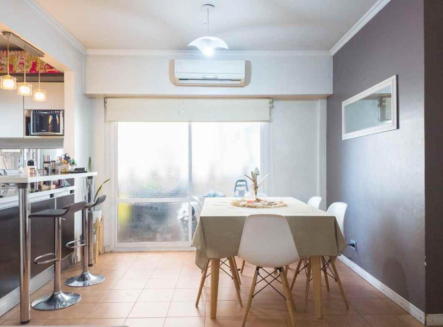 Foto de DEPARTAMENTO 4 AMBIENTES EN AVELLANEDA EN VENTA, imagen 1