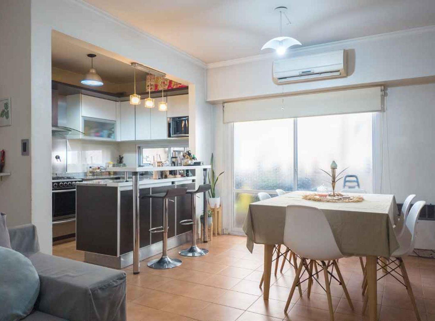 Foto de DEPARTAMENTO 4 AMBIENTES EN AVELLANEDA EN VENTA, imagen 3