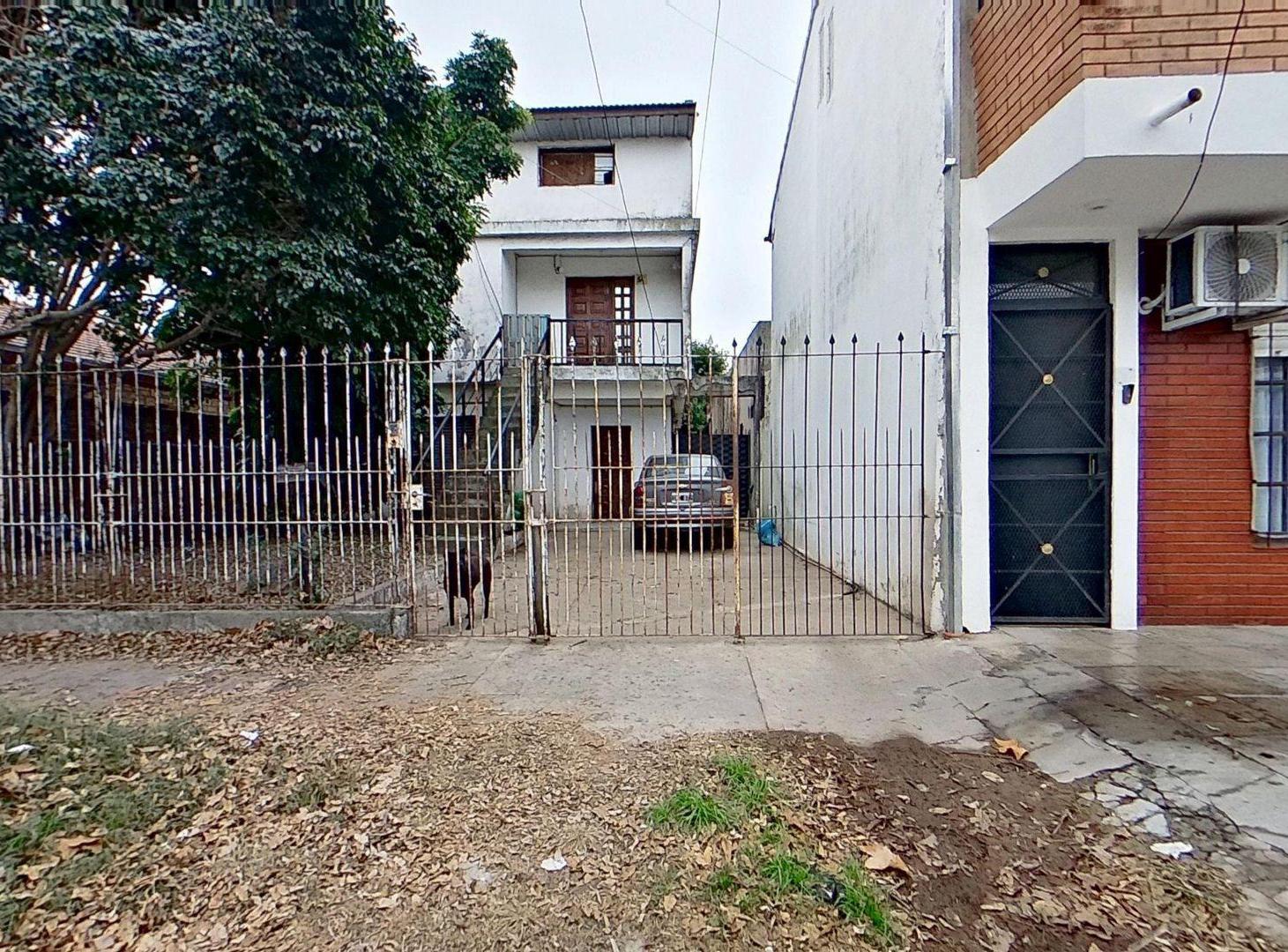 Foto de VENTA PH 3 AMBIENTES CON PATIO, imagen 2