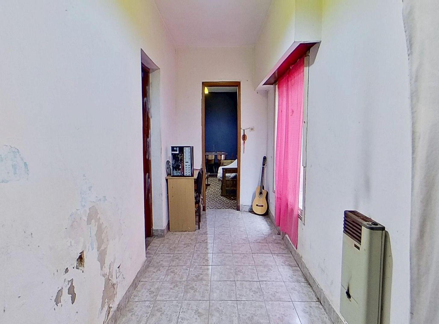 Foto de VENTA PH 3 AMBIENTES CON PATIO, imagen 4