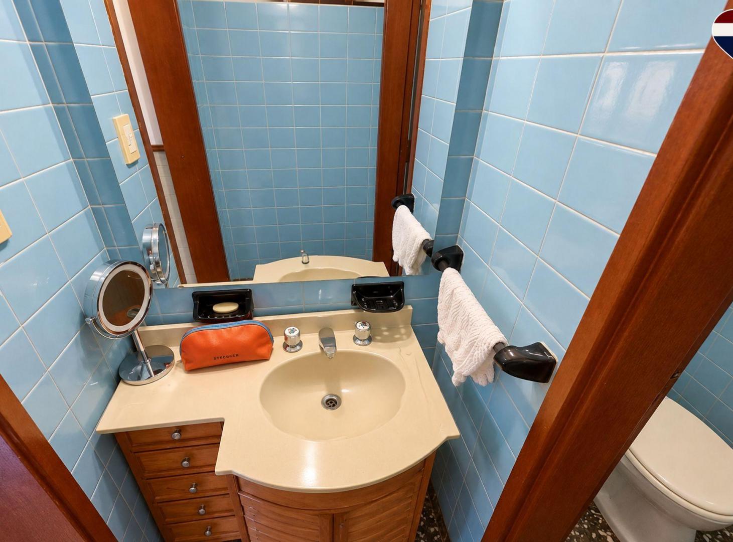 Foto de PH EN VENTA 3 AMBIENTES EN SARANDI CON PATIO, imagen 1