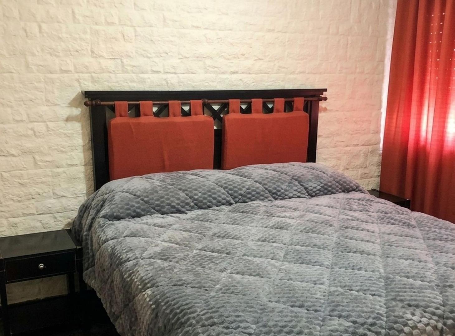 Foto de VENTA DE DEPTO 3 AMB CON COCHERA EN AVELLANEDA, imagen 3