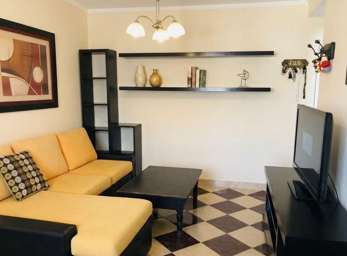 Foto de VENTA DE DEPTO 3 AMB CON COCHERA EN AVELLANEDA, imagen 1