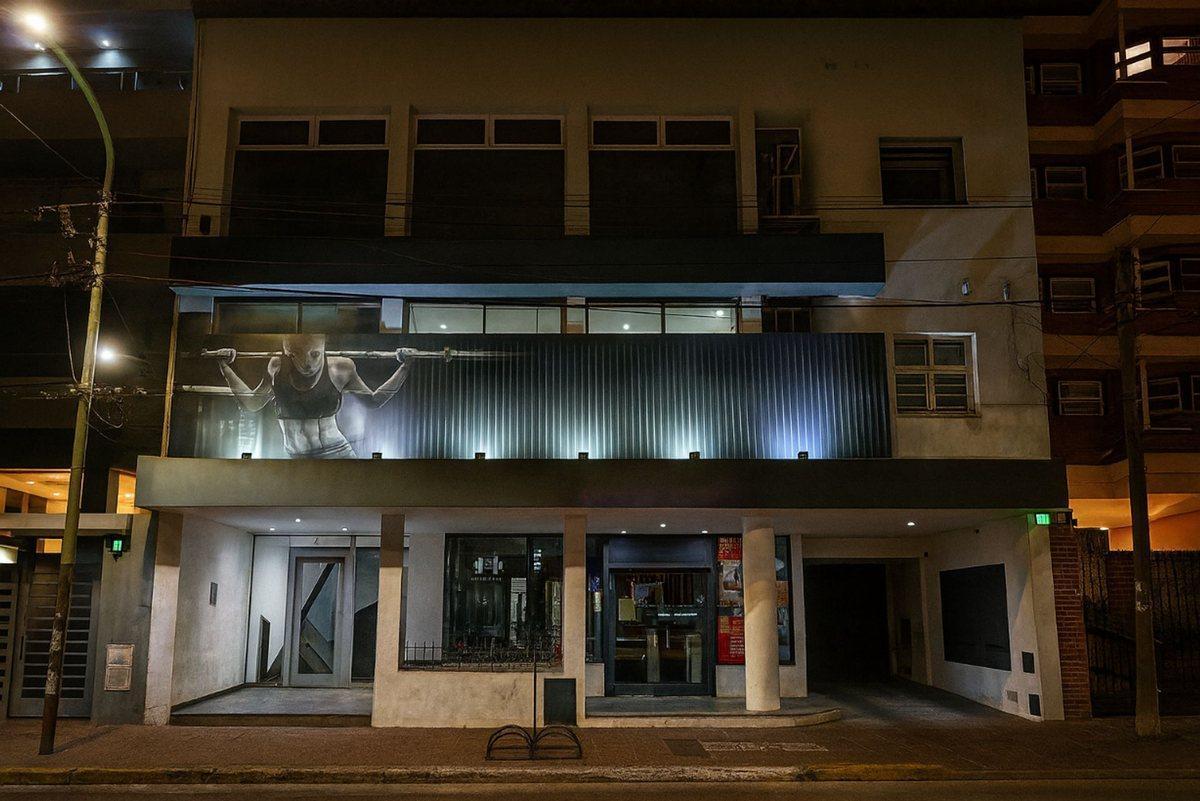 Foto de VENTA LOCAL COMERCIAL, PLAZA CONESA 175 QUILMES, imagen 1