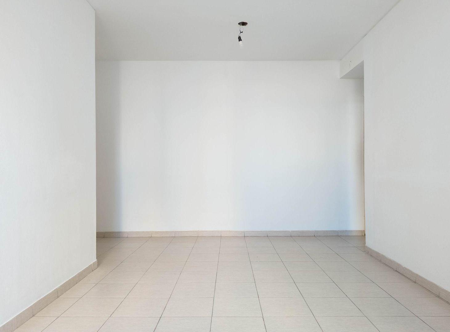 Foto de VENTA DEPTO 2AMB EN TORRES PUEYRREDON, imagen 3