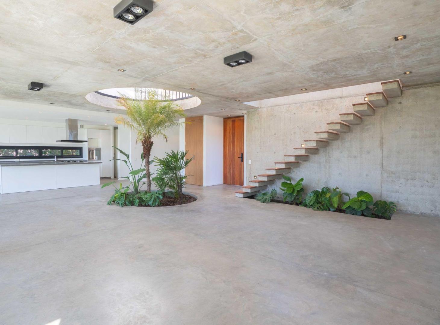 Foto de CASA 7 AMB EN VENTA EN PUERTOS MARINAS A LA LAGUNA, imagen 5