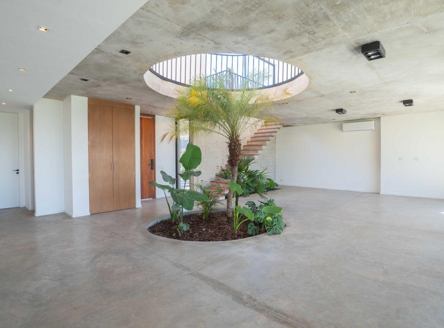 Foto de CASA 7 AMB EN VENTA EN PUERTOS MARINAS A LA LAGUNA, imagen 3