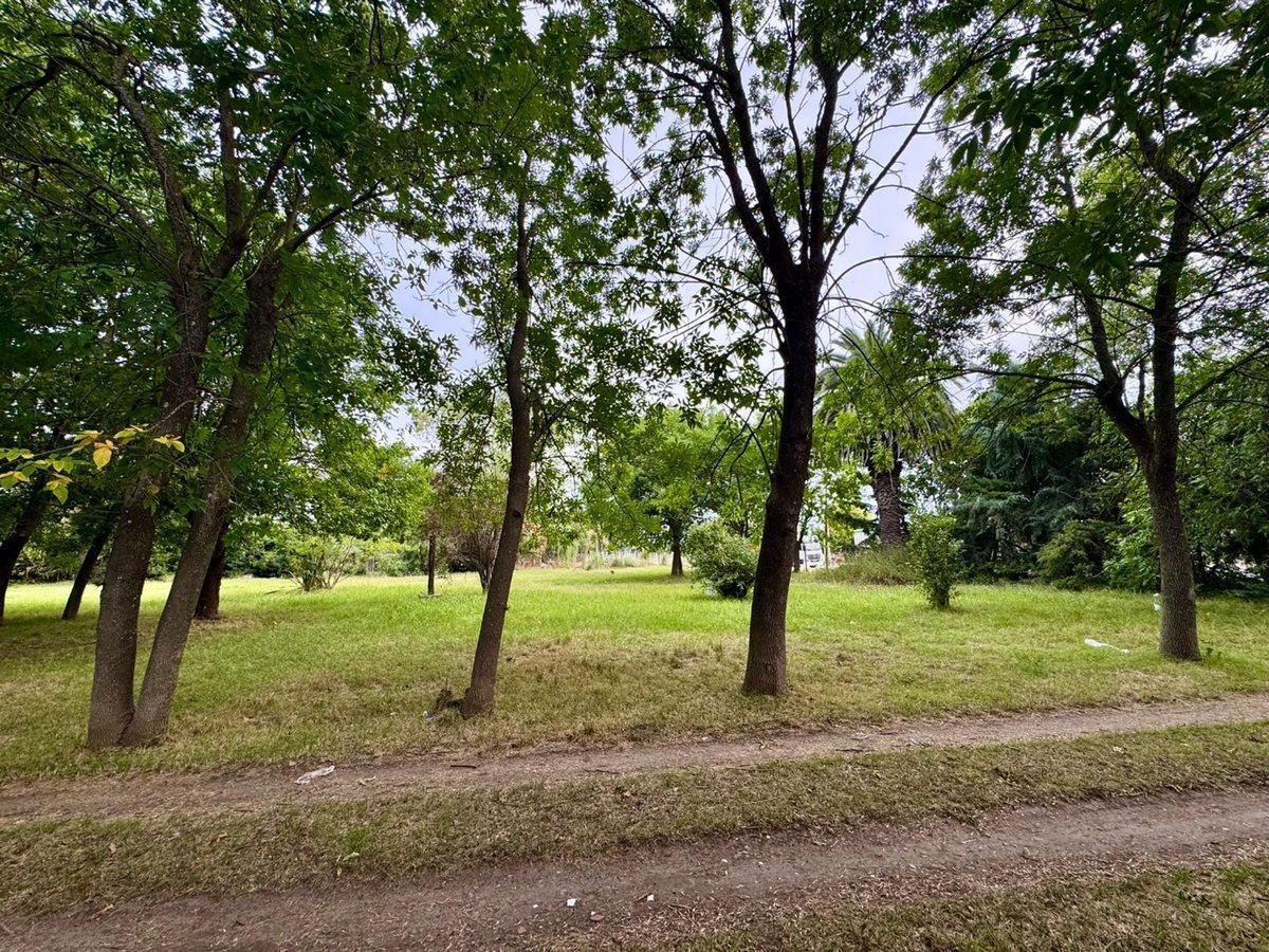 Foto de LOTE EN VENTA SAN VICENTE CON ESCRITURA, imagen 1