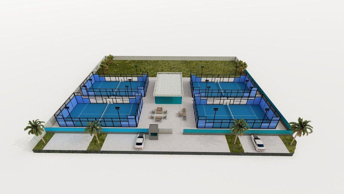 Foto de LOTE EN VENTA SAN VICENTE CON ESCRITURA, imagen 4