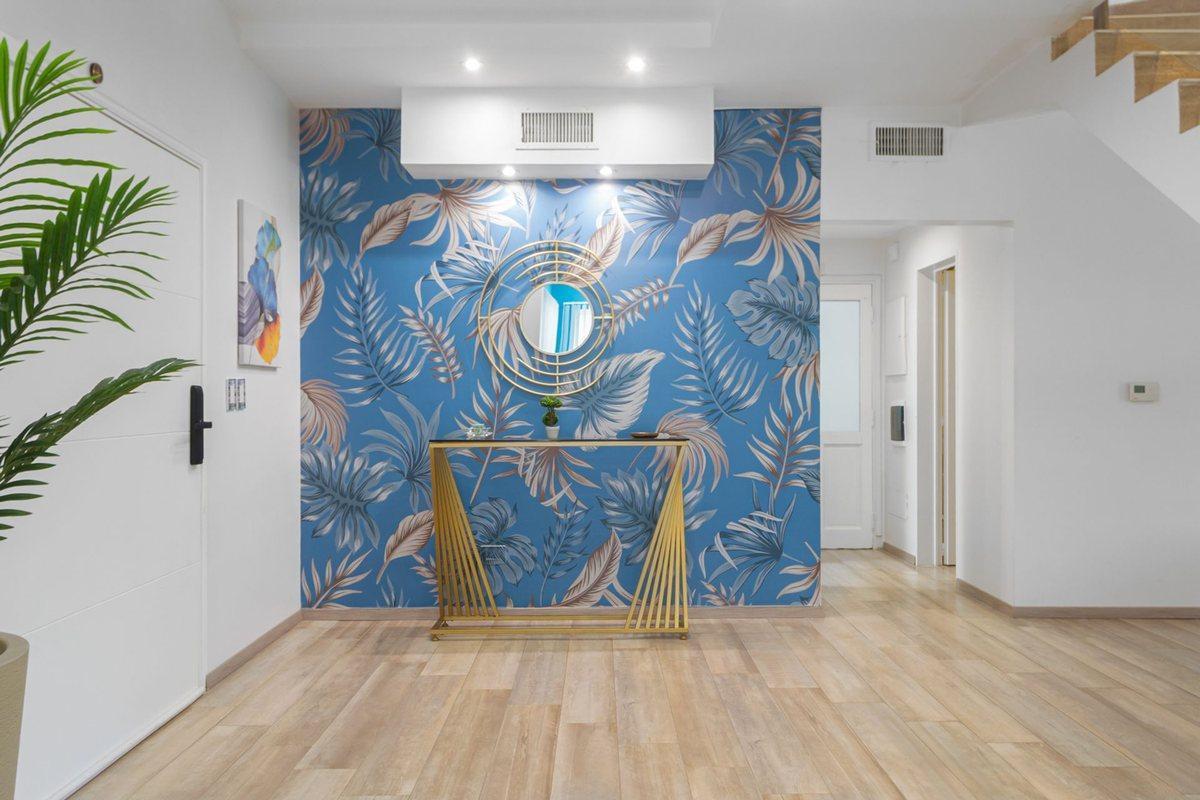 Foto de CASA EN VENTA 6 AMBIENTES EL ROCIO, imagen 3