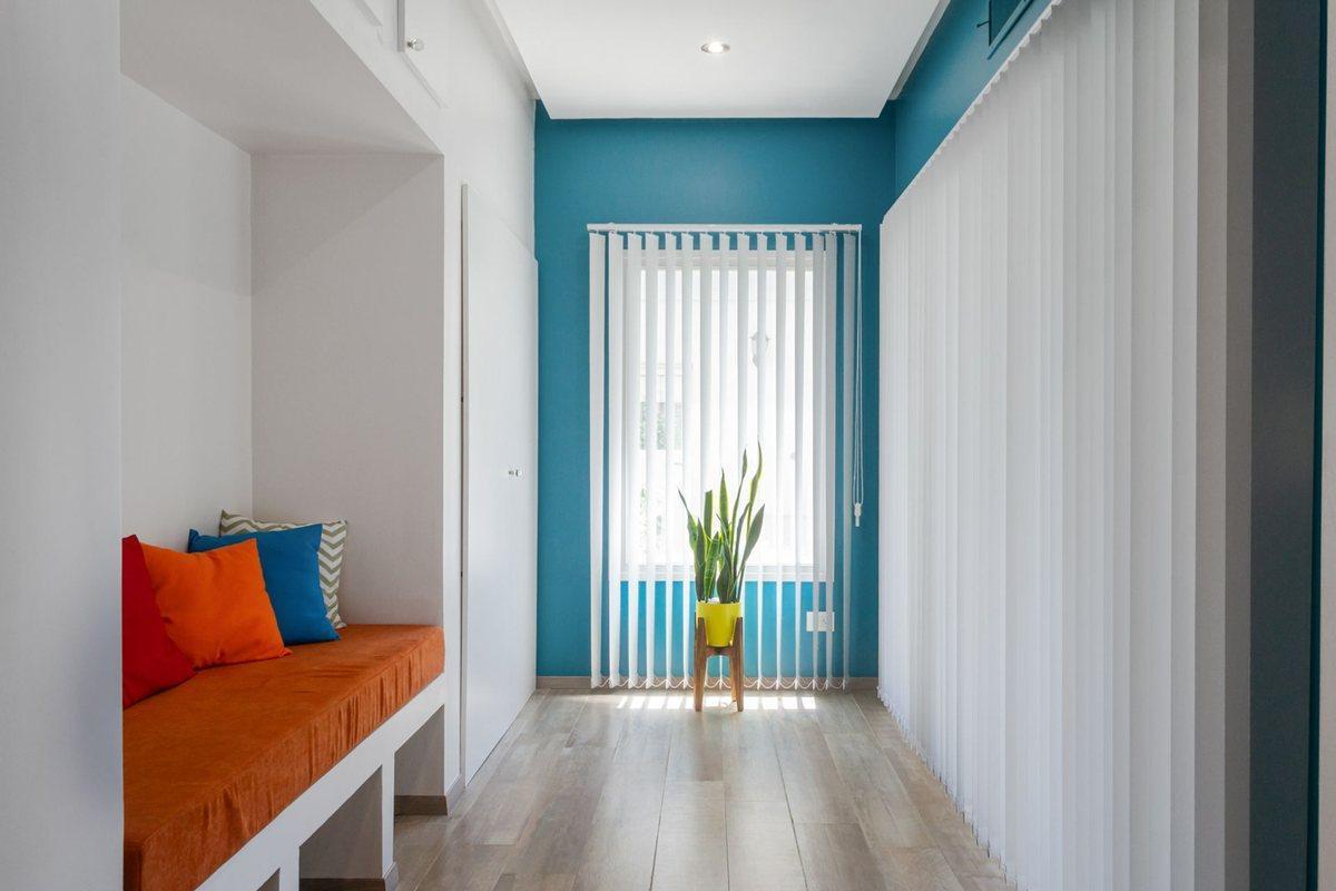 Foto de CASA EN VENTA 6 AMBIENTES EL ROCIO, imagen 2