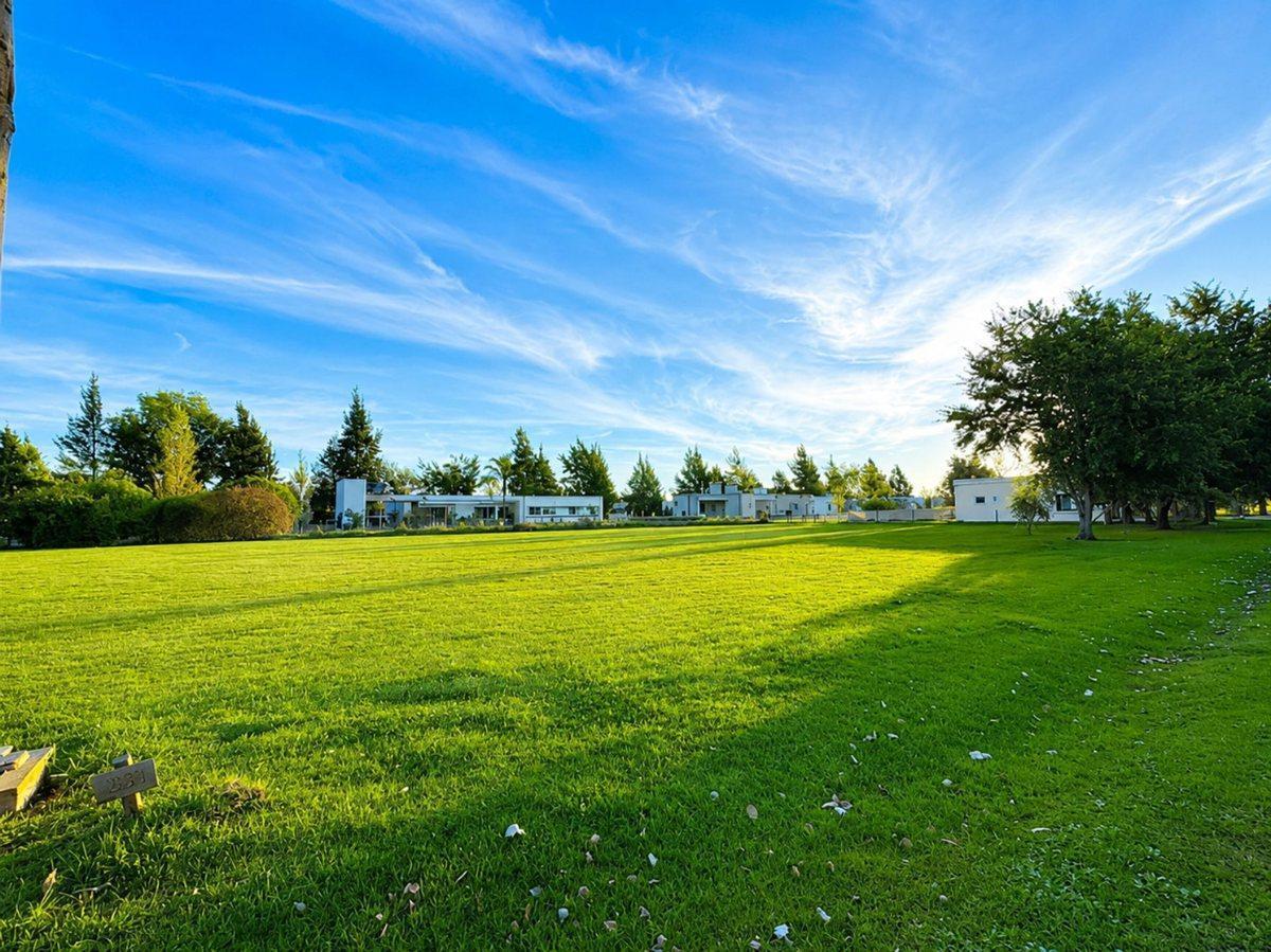Foto de LOTE EN VENTA SAN VICENTE FINCAS GOLF, imagen 2