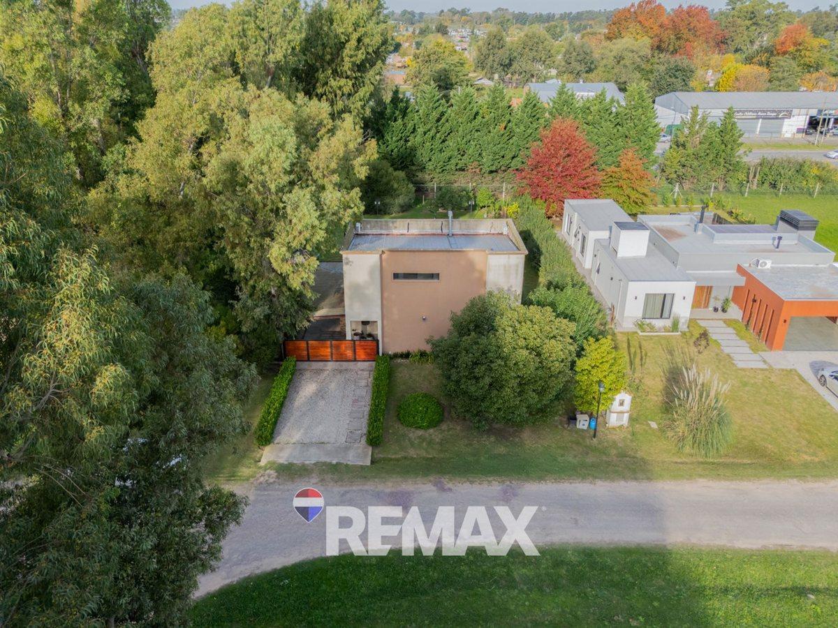 Foto de CASA EN VENTA 4 AMBIENTES SAN VICENTE DAROMY, imagen 4