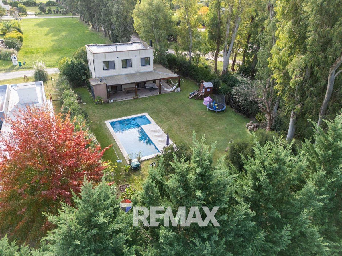 Foto de CASA EN VENTA 4 AMBIENTES SAN VICENTE DAROMY, imagen 5