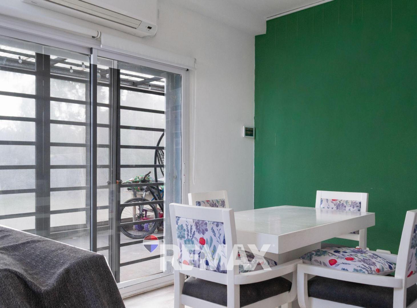 Foto de CASA EN VENTA 3 AMBIENTES SAN VICENTE, imagen 4