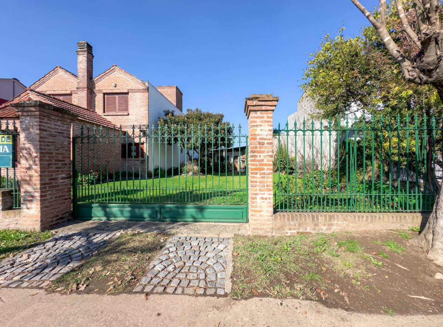 Foto de LOTE EN VENTA BURZACO, imagen 5