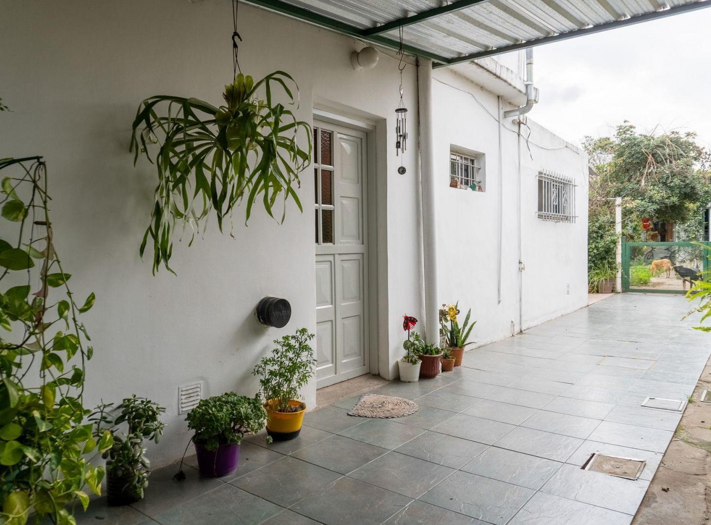 Foto de CASA EN VENTA 5 AMBIENTES EN GUERNICA, imagen 5