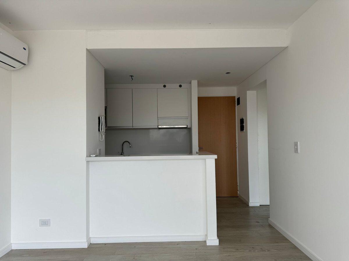 Foto de DEPARTAMENTO EN VENTA 2 AMBIENTES TERRALAGOS, imagen 5