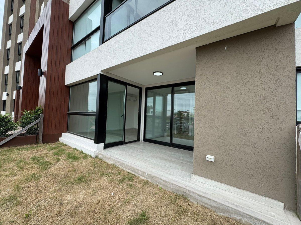 Foto de DEPARTAMENTO EN VENTA 2 AMBIENTES TERRALAGOS, imagen 4