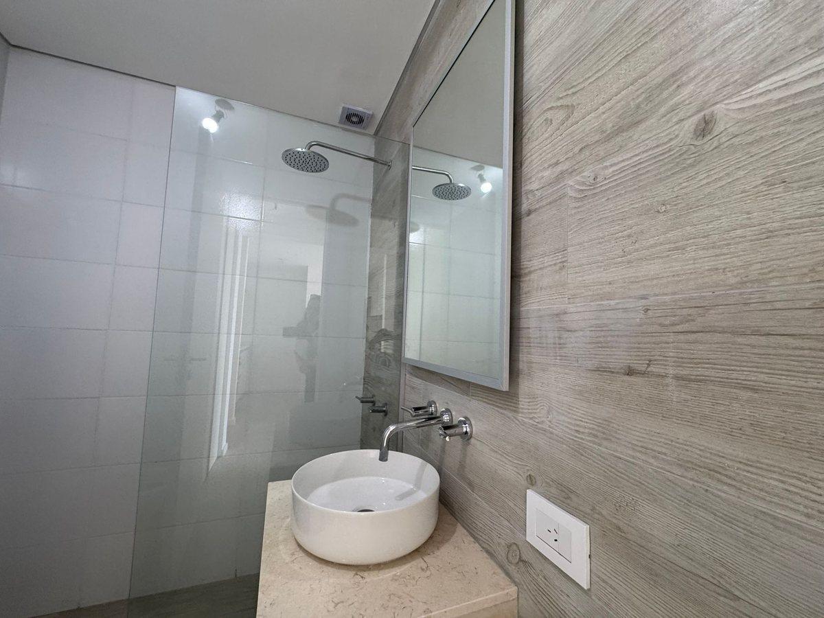 Foto de DEPARTAMENTO EN VENTA 2 AMBIENTES TERRALAGOS, imagen 1
