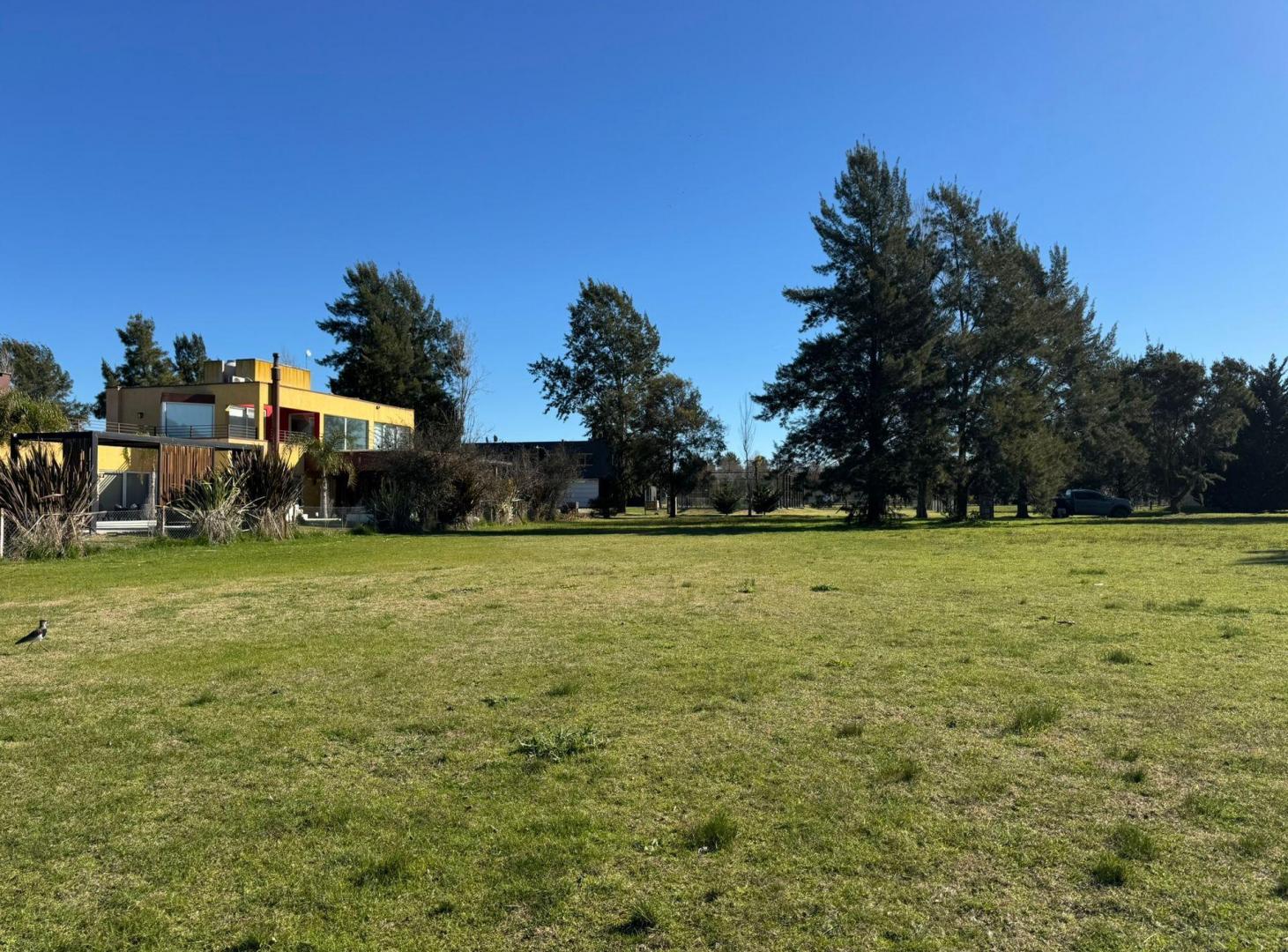 Foto de LOTE EN VENTA POSADA DE LOS LAGOS BRANDSEN, imagen 3
