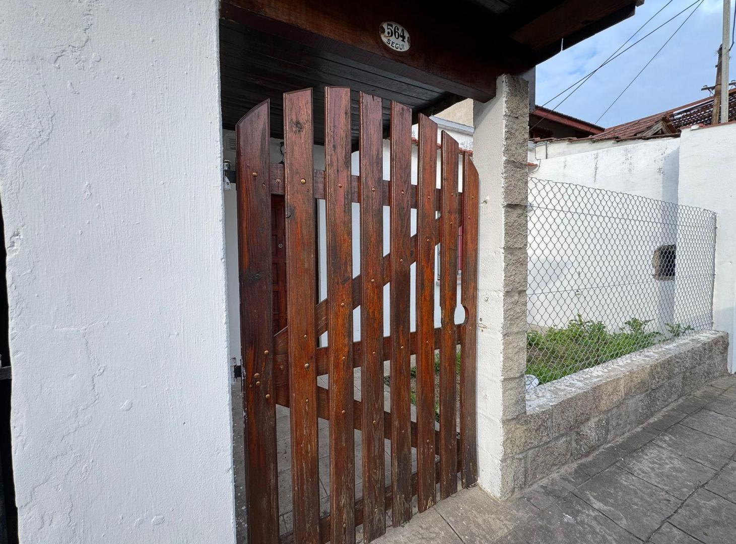 Foto de CASA EN VENTA 4 AMBIENTES ALEJANDRO KORN, imagen 2