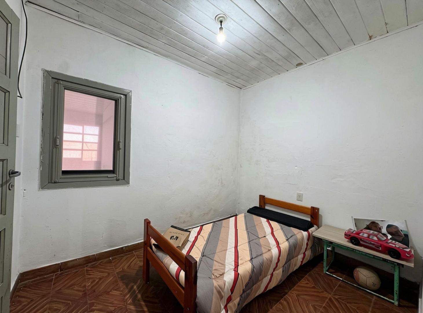 Foto de CASA EN VENTA 4 AMBIENTES ALEJANDRO KORN, imagen 4