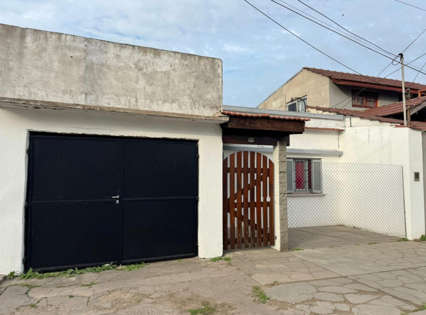 Foto de CASA EN VENTA 4 AMBIENTES ALEJANDRO KORN, imagen 1