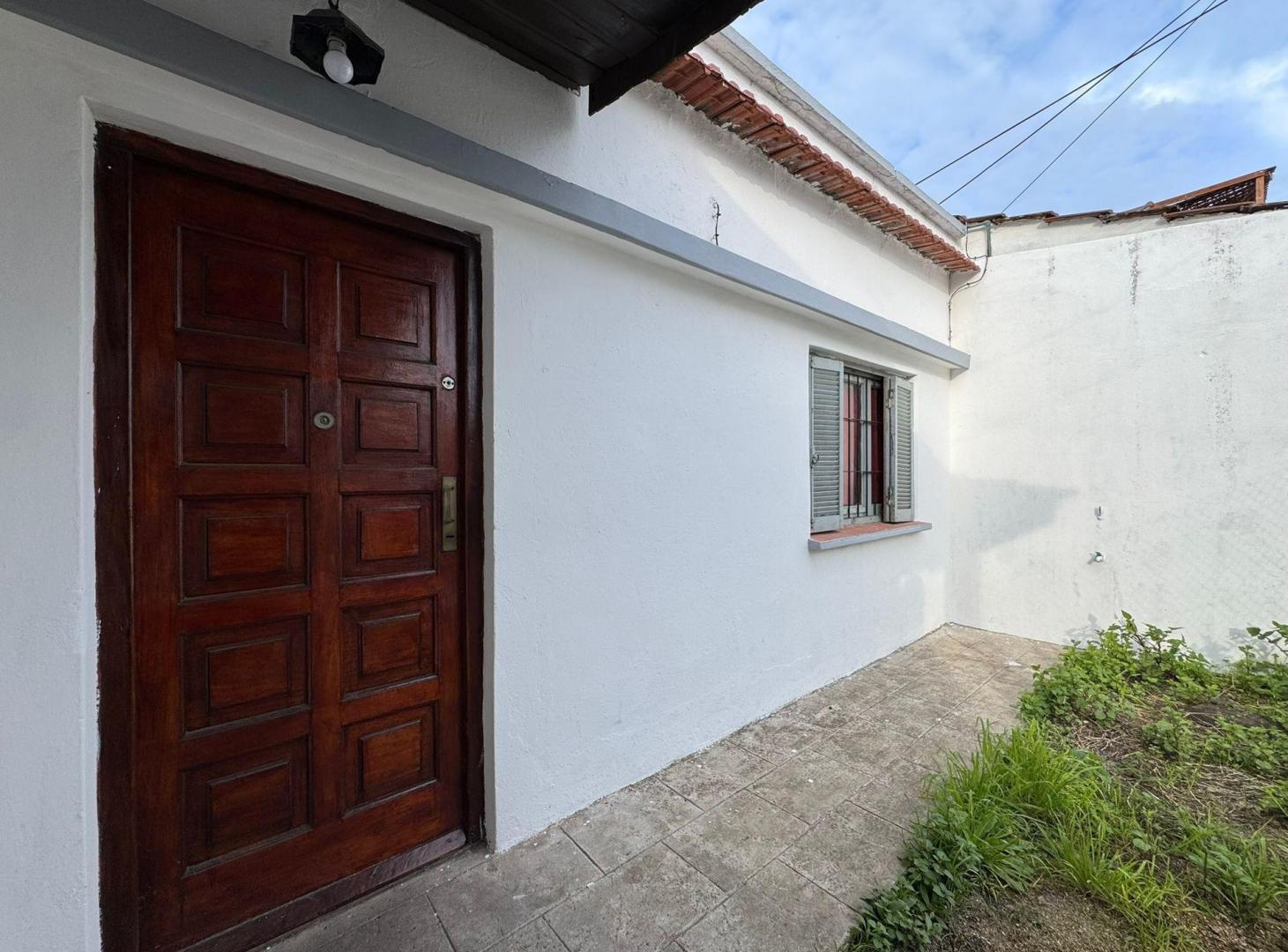 Foto de CASA EN VENTA 4 AMBIENTES ALEJANDRO KORN, imagen 3
