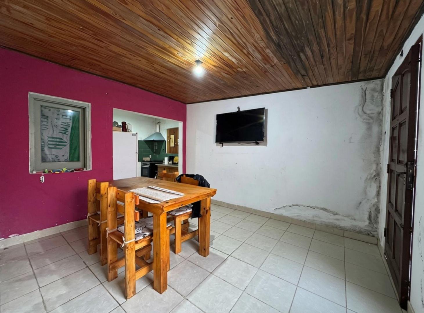 Foto de CASA EN VENTA 4 AMBIENTES ALEJANDRO KORN, imagen 5